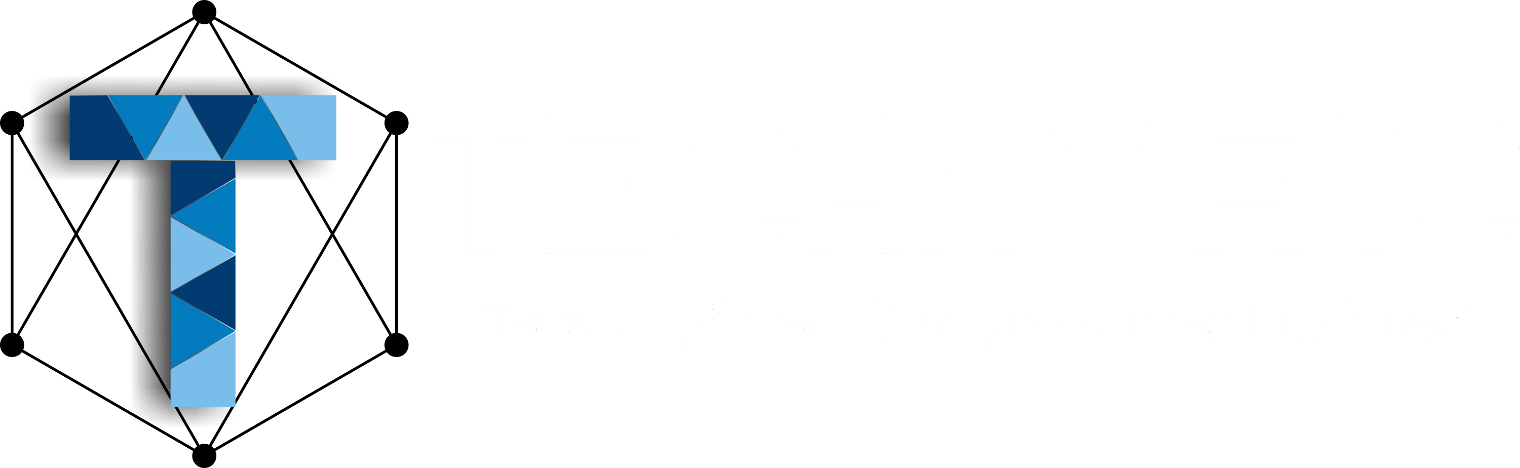 Technofac