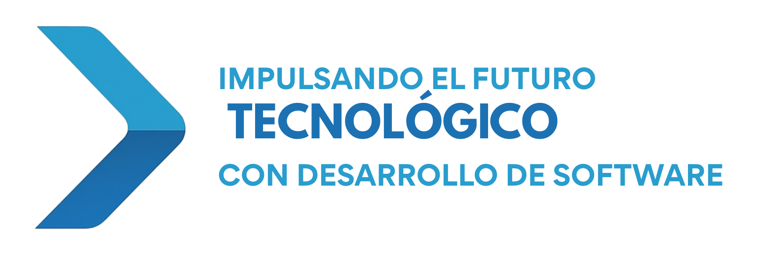SLoganTechnofac